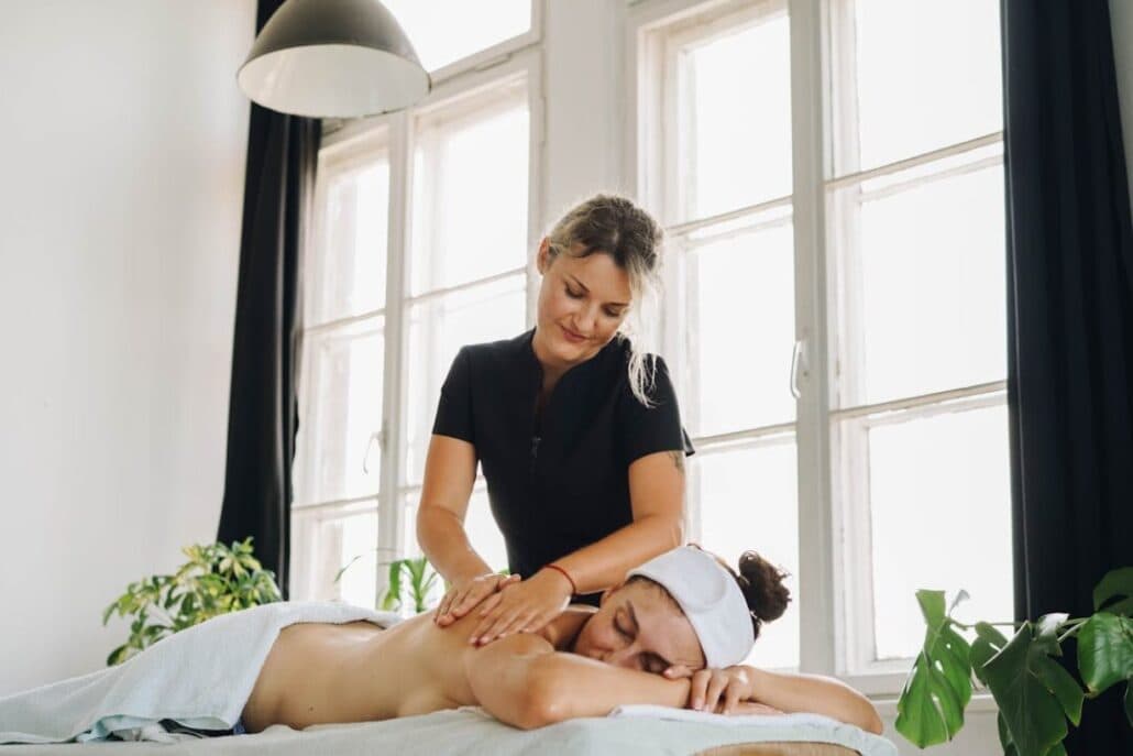 Nikmati Sensasi Relaksasi Terbaik dengan Massage Banjarmasin – Pijat Panggilan Profesional dan Spa Terdekat