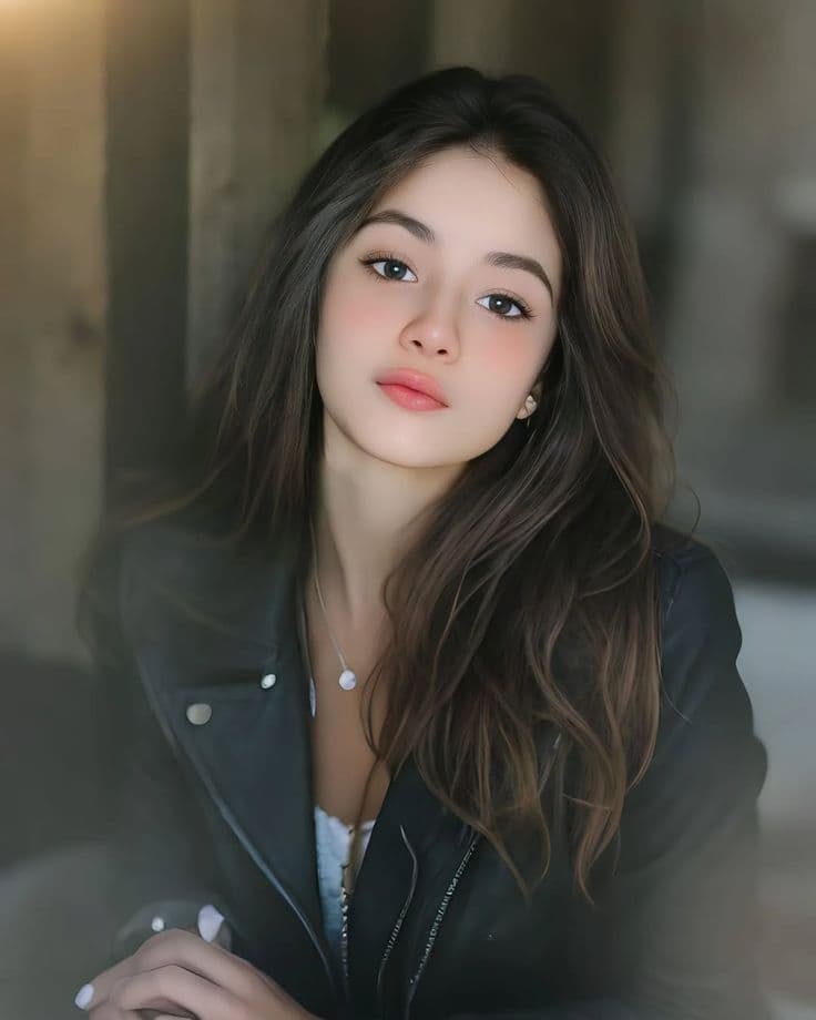 pijat panggilan jakarta selatan
