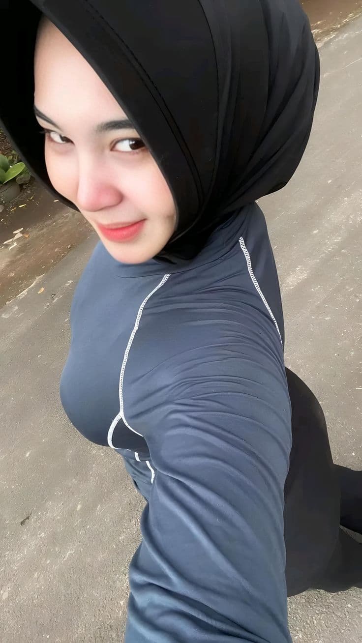 "refleksi padang"