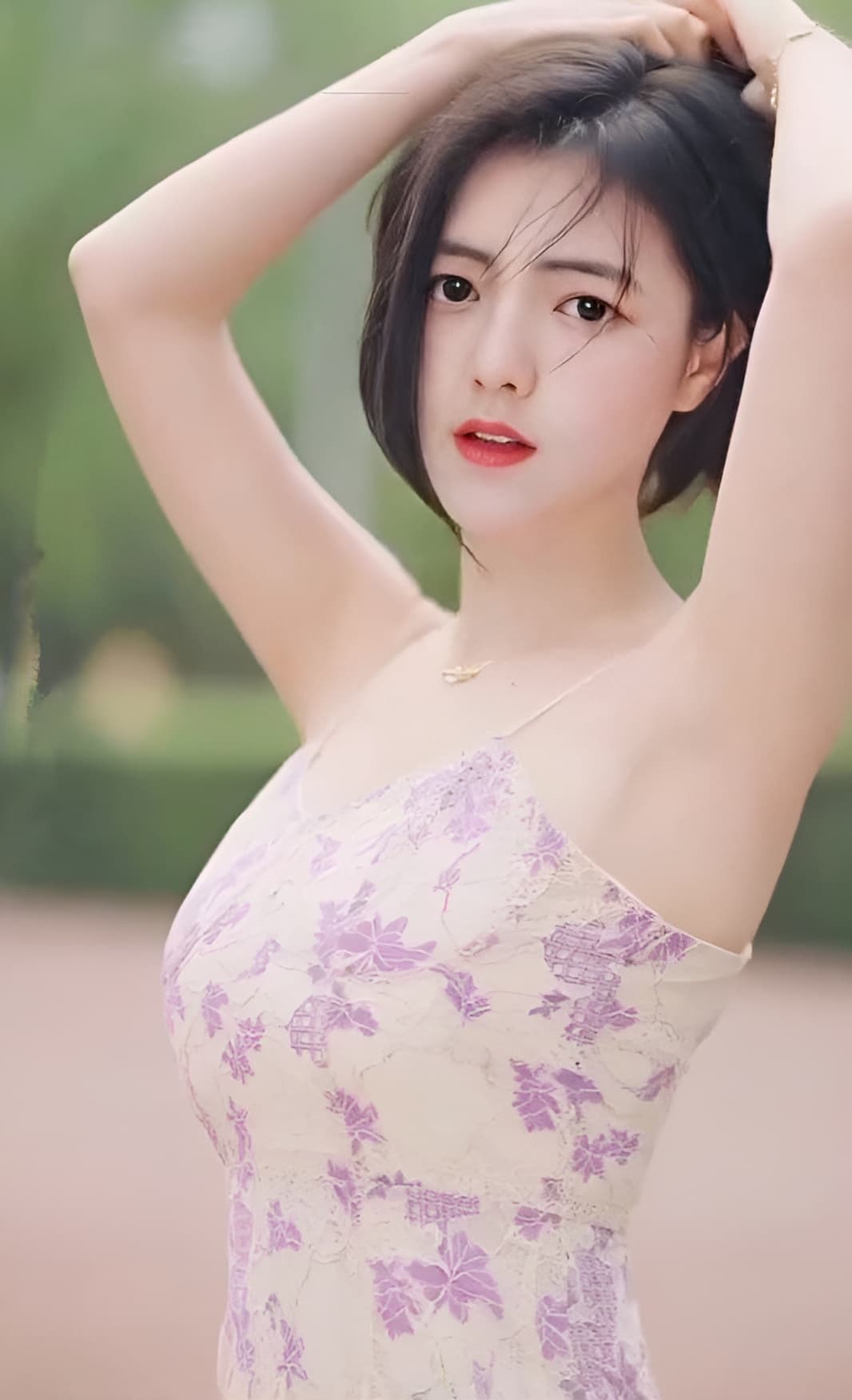 Pijat tradisional seluruh badan
