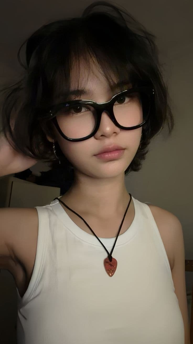 Pijat relaksasi penghilang stres