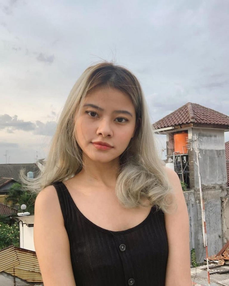 Layanan Pijat Panggilan Makassar Refleksi Terdekat Plus Spa