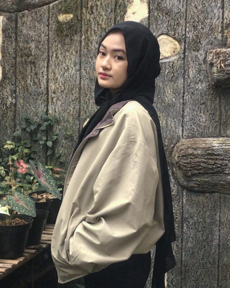 Layanan Pijat Panggilan Makassar Refleksi Terdekat Plus Spa