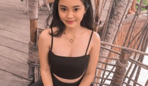 pijat plus panggilan medan