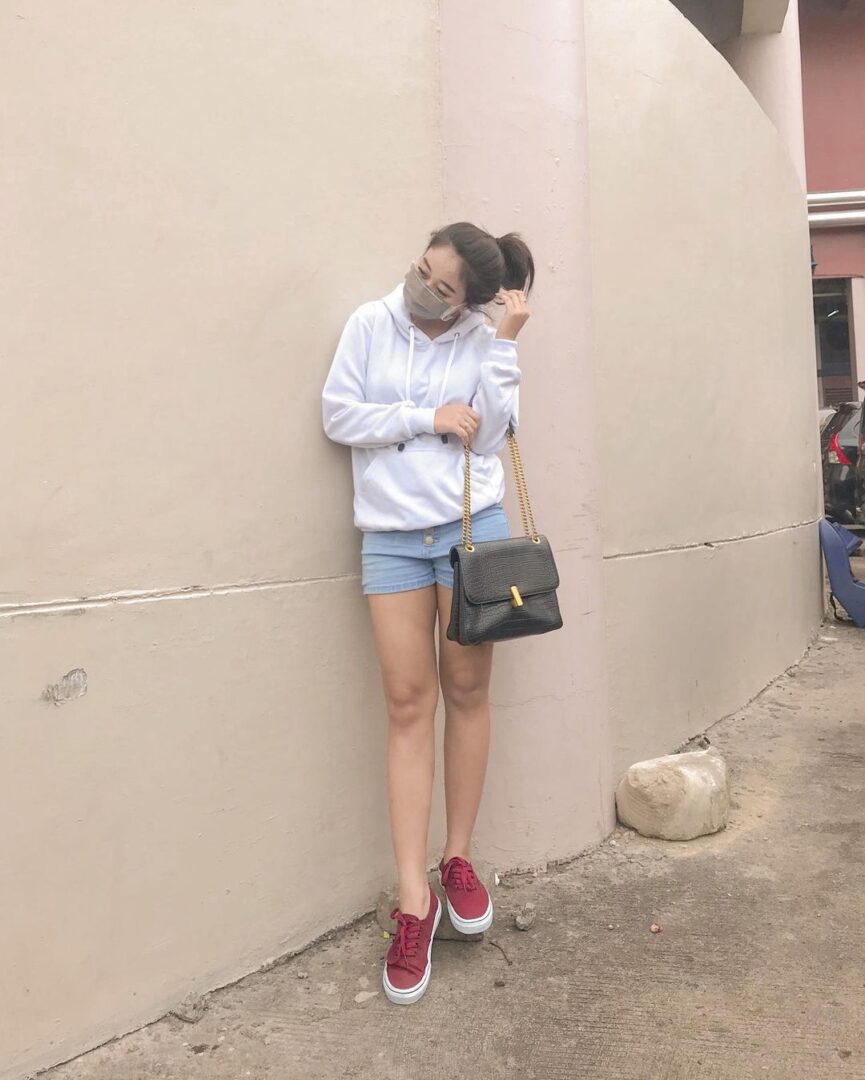 Jasa Pijat Panggilan Depok Plus Wanita Muda Bisa Pilih Foto