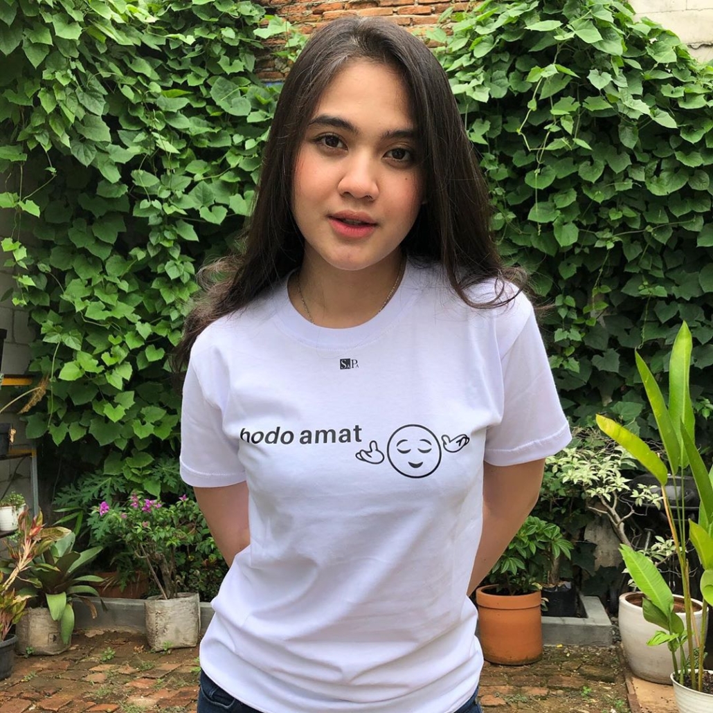 "pijat panggilan panggilan jakarta barat"