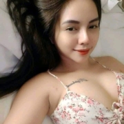 "pijat refleksi panggilan jakarta barat"