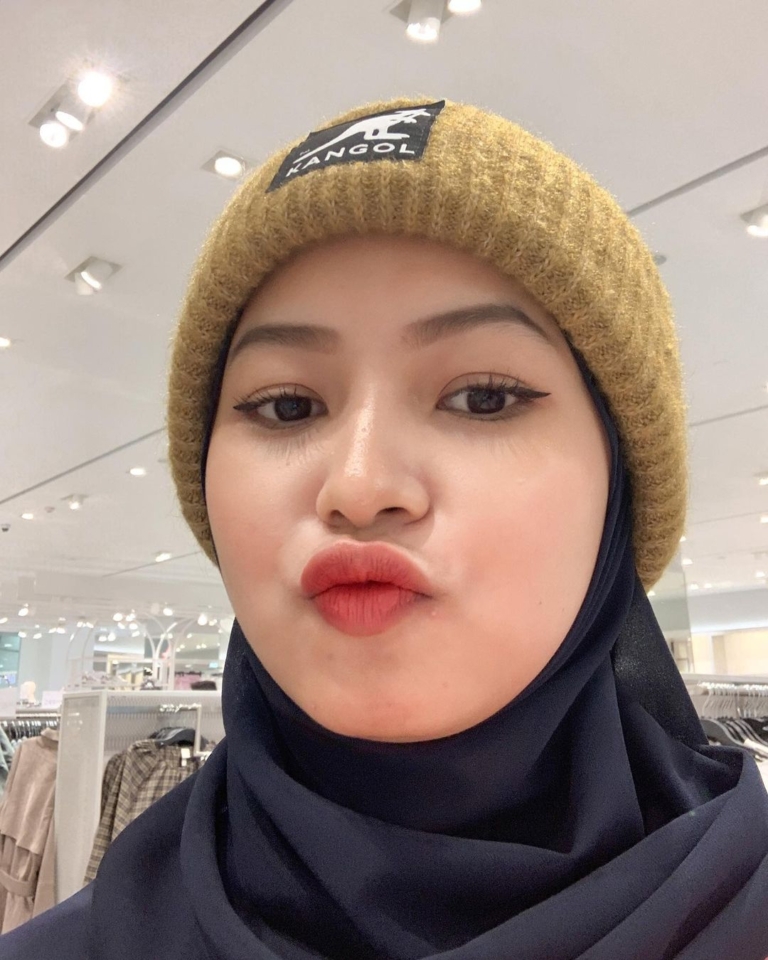 Pijat Panggilan Jakarta Selatan Refleksi Terdekat Plus Massage