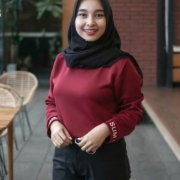 "pijat panggilan jakarta selatan"