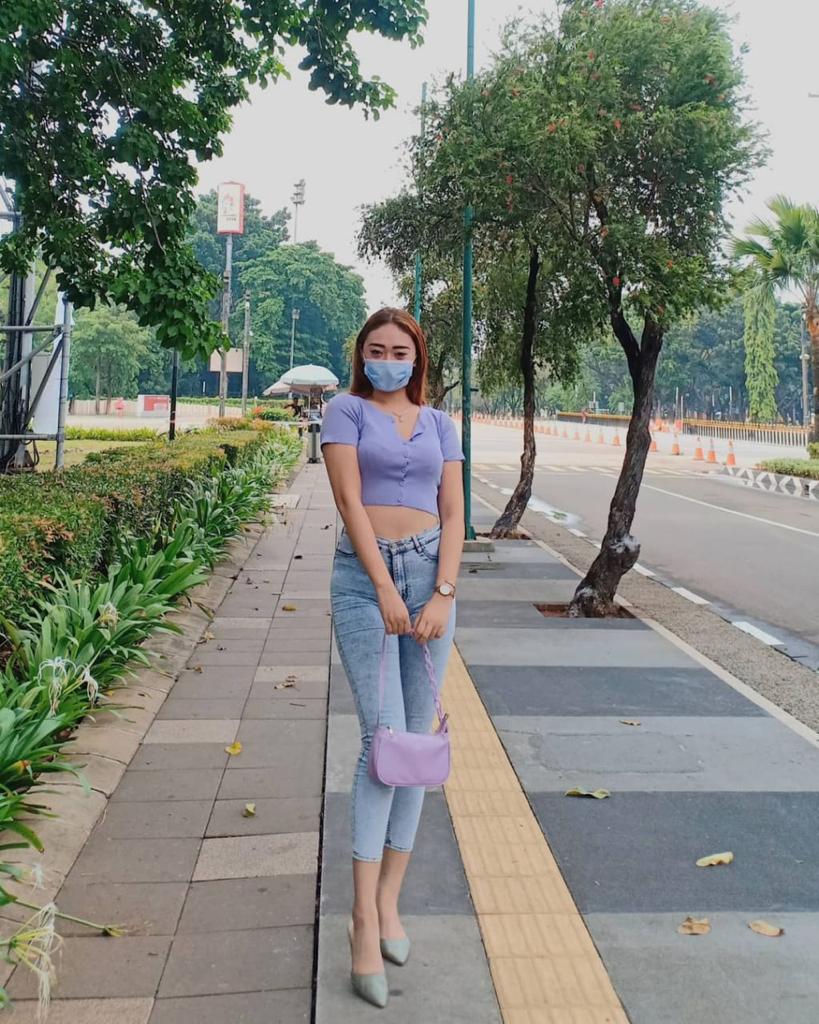 "pijat panggilan jakarta utara"
