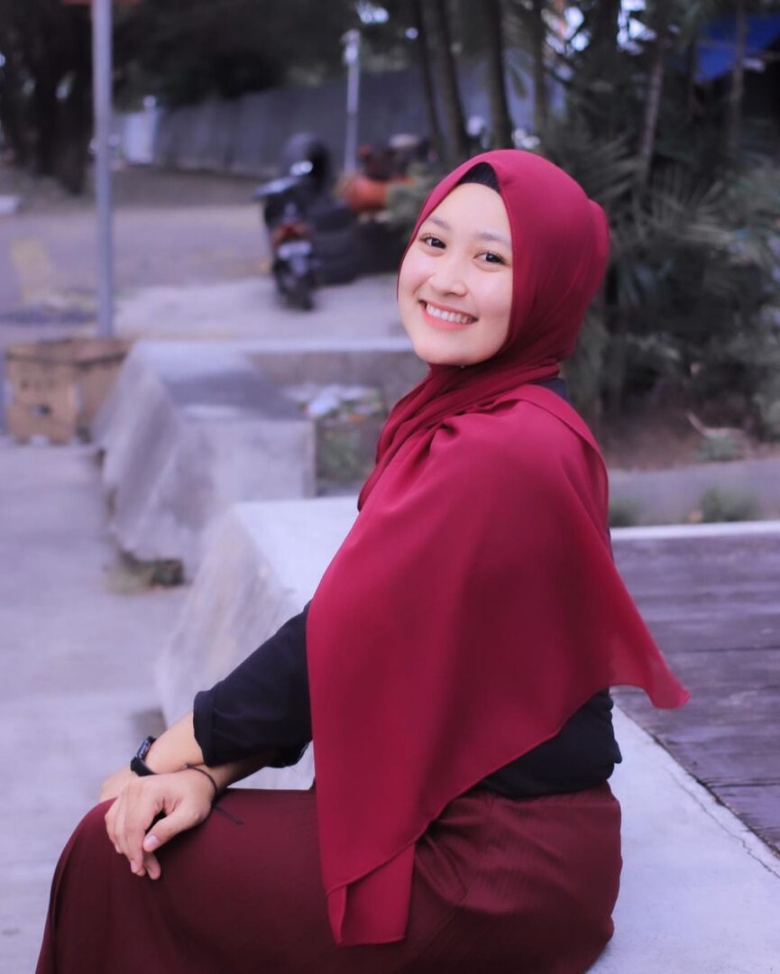 Pijat Panggilan Jogja terdekat 24 Jam Full Plus Wanita Istimewa