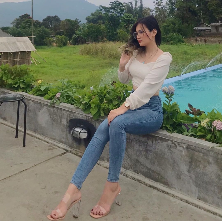 Pijat Panggilan Jogja terdekat 24 Jam Full Plus Wanita Istimewa