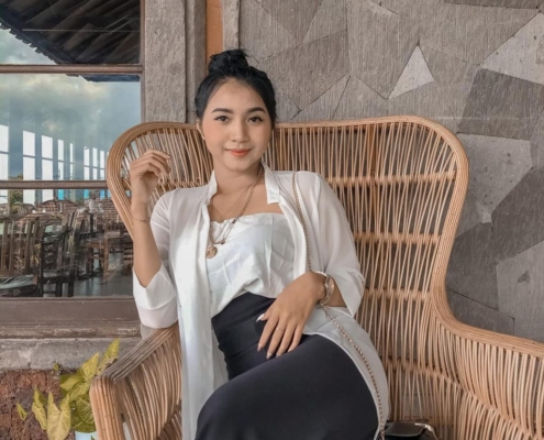 spa palembang