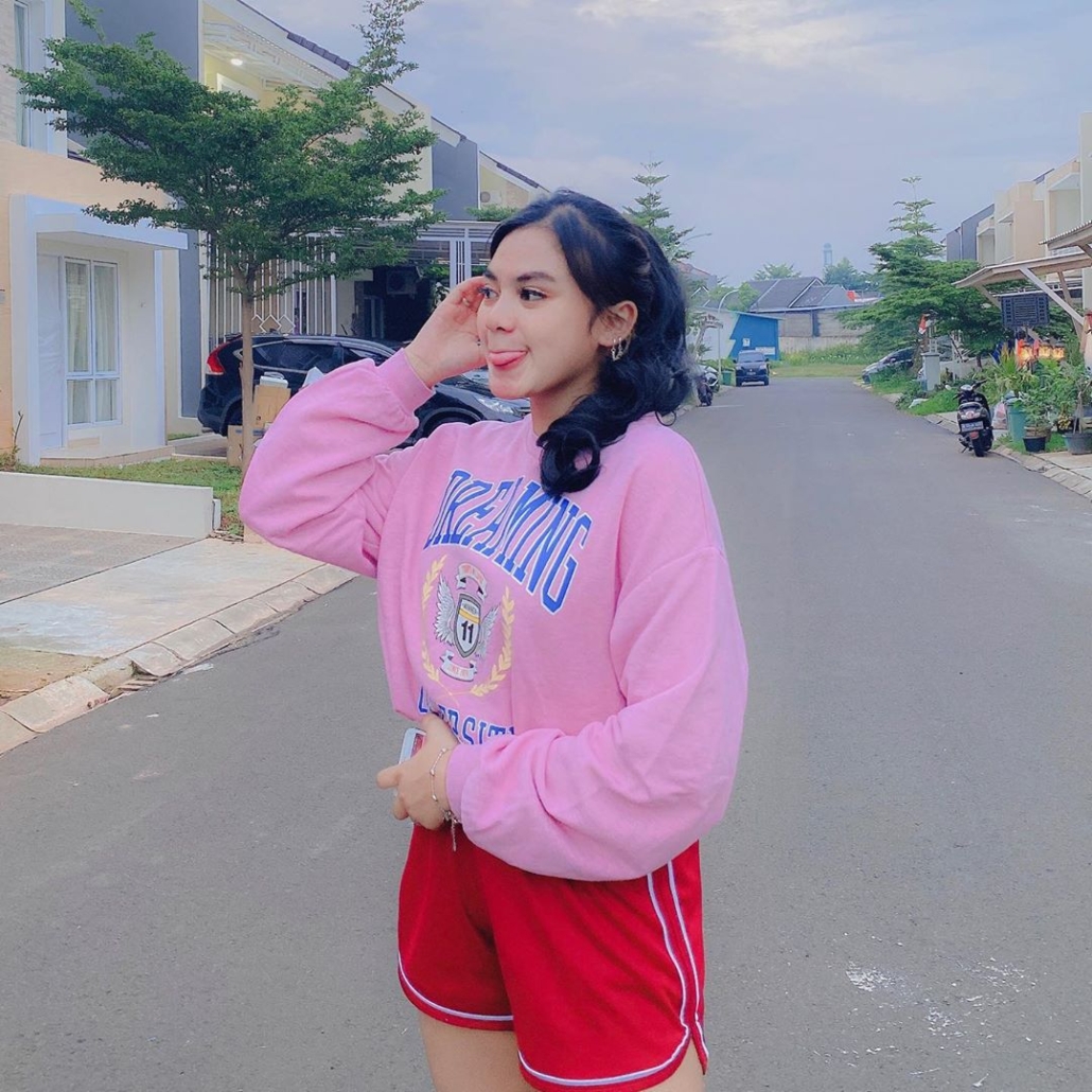 "pijat panggilan palembang"