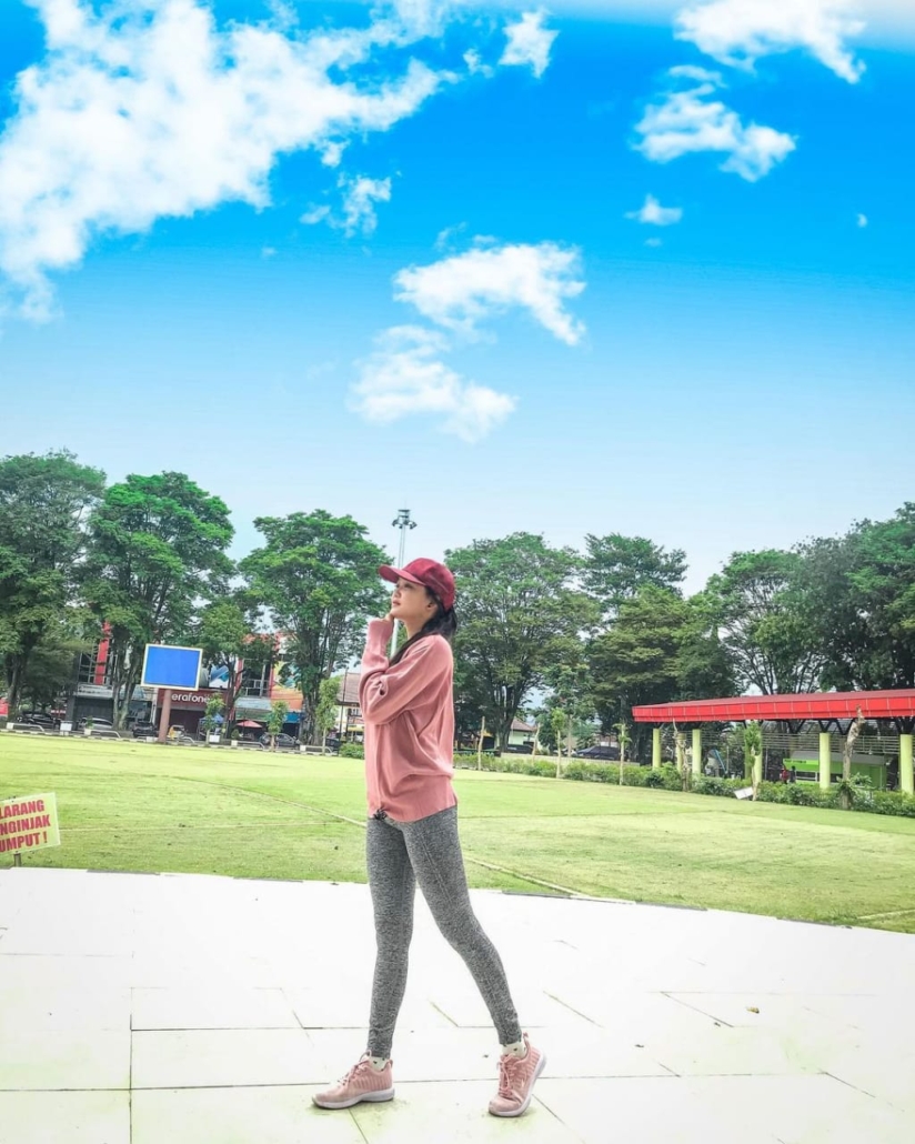 "pijat panggilan palembang"