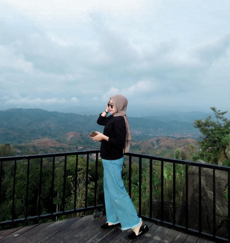 Pijat Panggilan Semarang Refleksi Terdekat Service Plus Spa