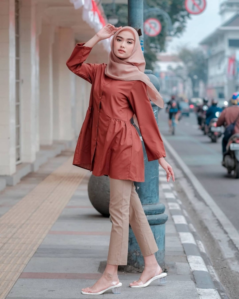 Pijat Panggilan Semarang Refleksi Terdekat Service Plus Spa