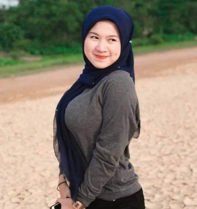 Pijat Panggilan Semarang Refleksi Terdekat Service Plus Spa