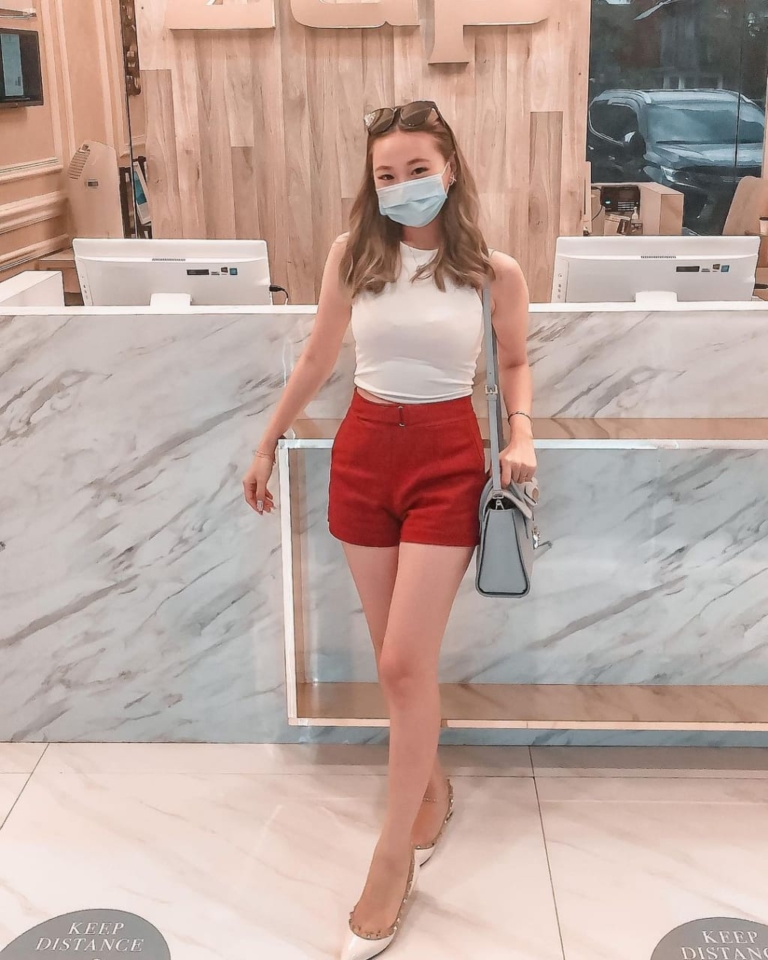 Nikmati kenikmatan pijat panggilan Surabaya kapan saja