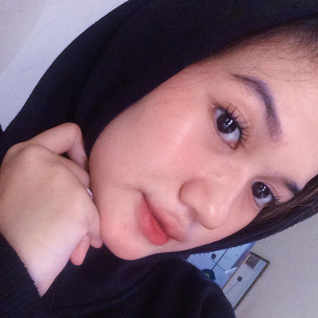 Daftar 10+ Pijat Panggilan Surabaya Terbaik: Solusi Kesehatan