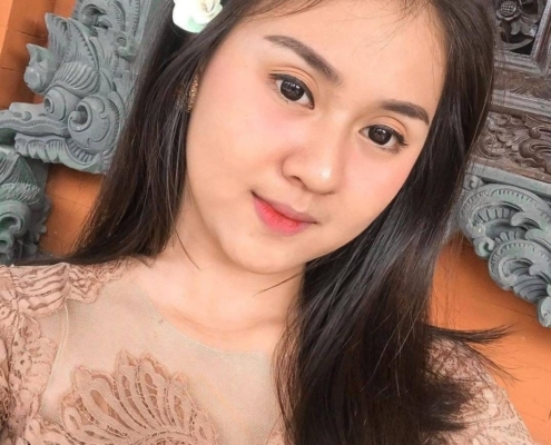 Pijat-Panggilan-Bandung