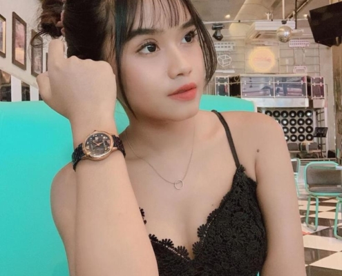Pijat Panggilan Ambon