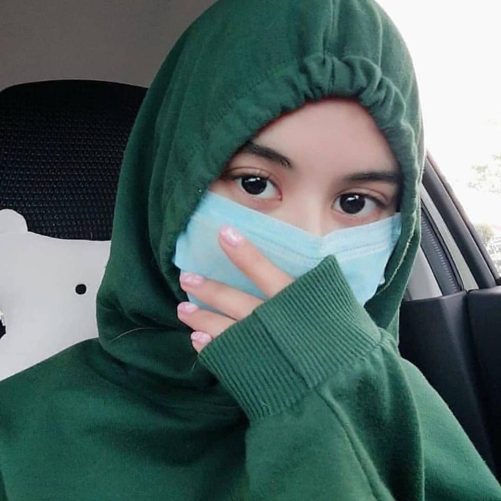 Pijat Panggilan Ambon Refleksi Terdekat Spa Plus Massage