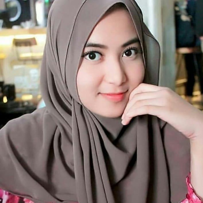 Pijat Panggilan Ambon Refleksi Terdekat Spa Plus Massage