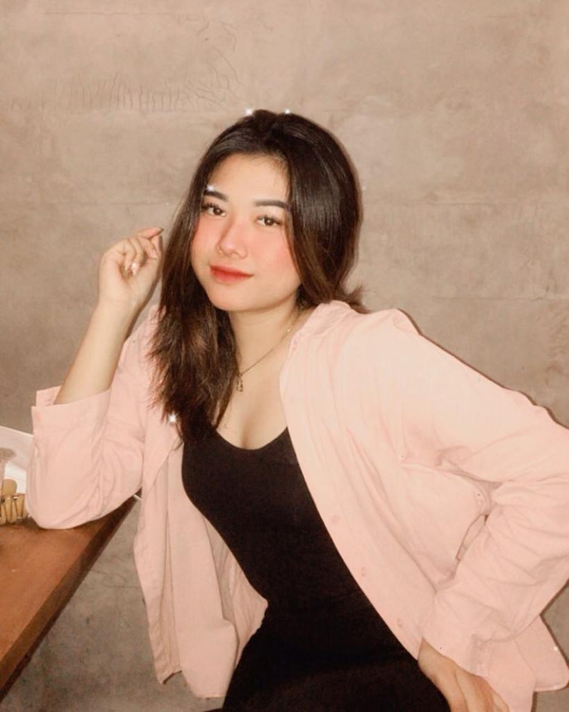 Pijat Panggilan Bandar Lampung 24 Jam Pilih Wanita Terpercaya