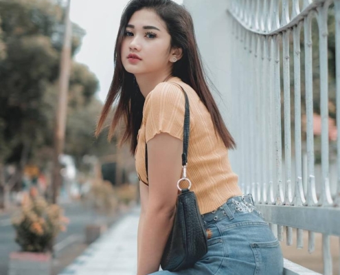 Pijat-Panggilan-Bandung
