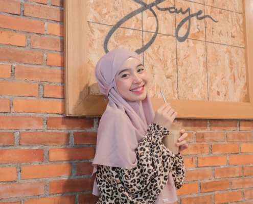 massage panggilan bandung