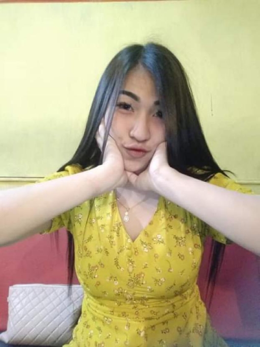 Massage Batam Plus 24 Jam