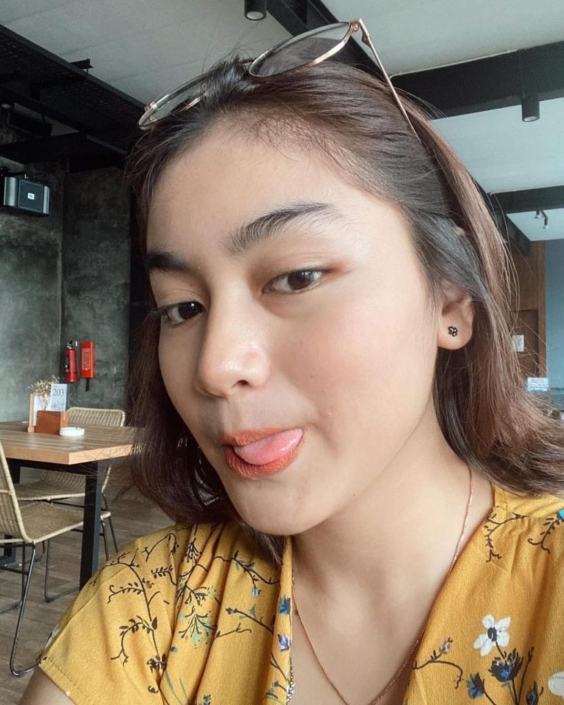 Pijat Panggilan Bekasi Terapis Istimewa Bisa Pilih Wanita atau Pria