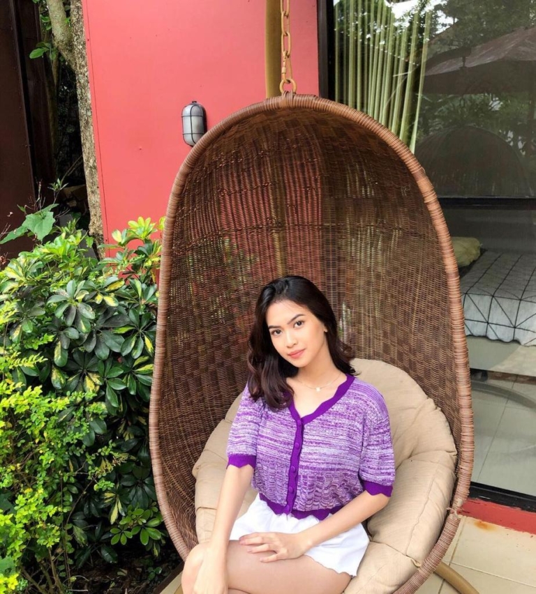 Pijat Panggilan Bekasi Terdekat Saya 24 Jam Plus Wanita Istimewa