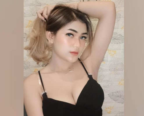 "pijat panggilan cibubur"