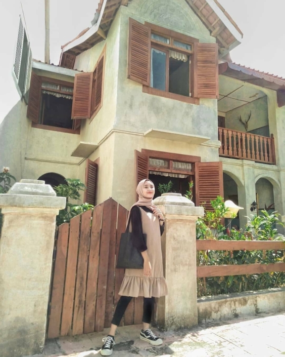 Pijat Panggilan Cirebon Terdekat Saya 24 Jam Full Plus Istimewa