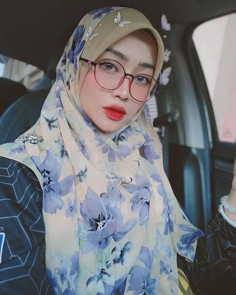 Pijat Panggilan Jambi 24 Jam Full Special Plus 08112610925