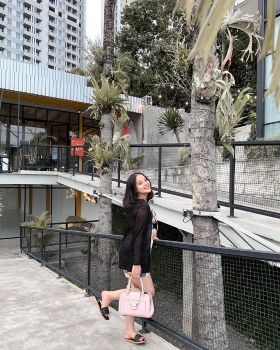 Pijat Panggilan di Jayapura Refleksi Terdekat Service Timung