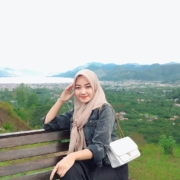 Tukang Urut di Karawang