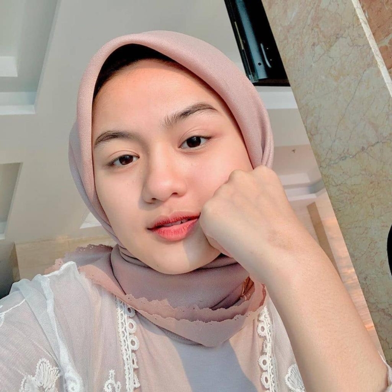 Pijat Panggilan Mataram Terbaik Pilih Foto untuk Meremajakan Diri