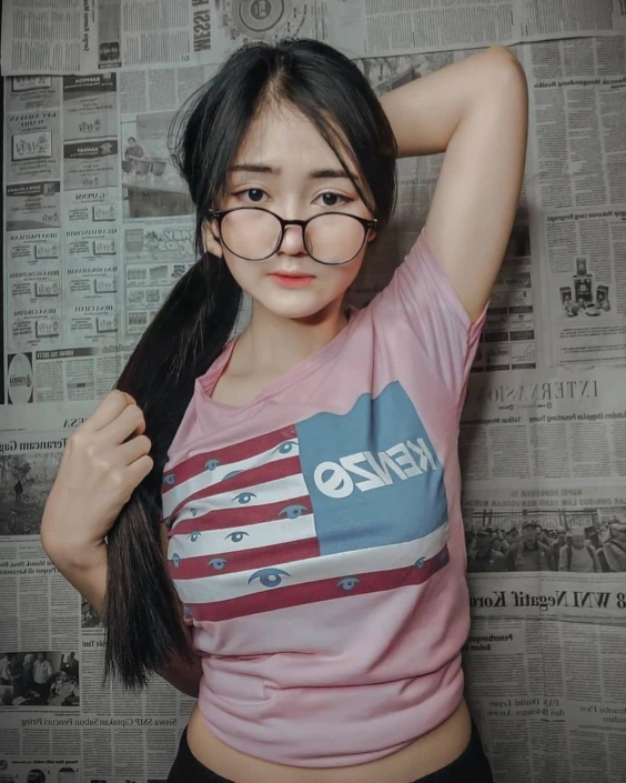 Tempat Pijat Plus Spa di Palu Refleksi Terdekat Spa Plus Massage