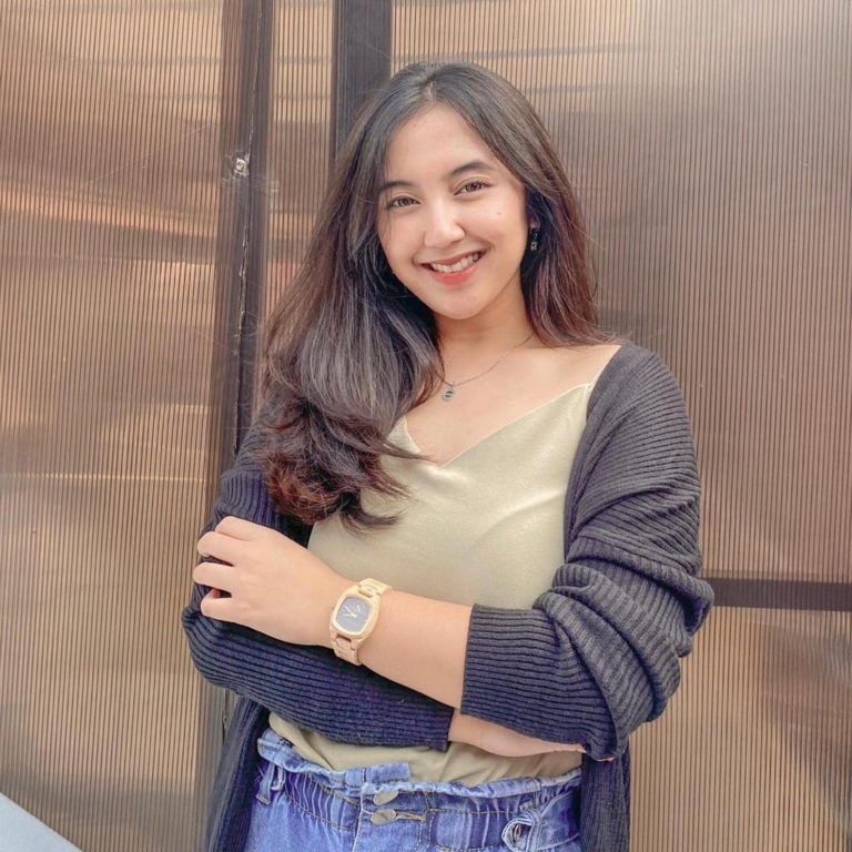 Pijat Panggilan Profesional di Pekanbaru Nikmati Layanan Terbaik