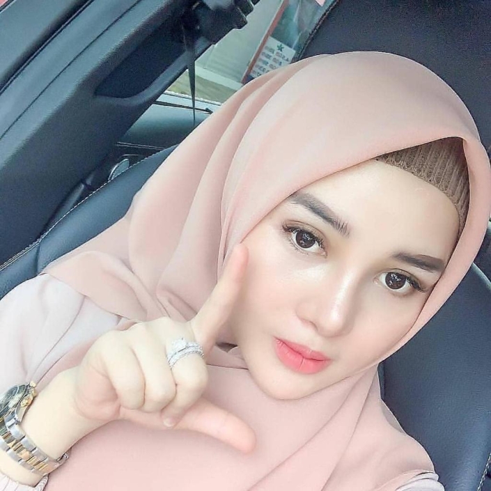 Pijat Panggilan Puncak Bogor 24 Jam Special Plus 08112610925