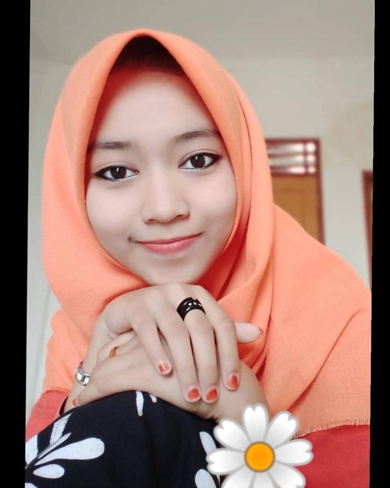 Pijat Panggilan Puncak Bogor 24 Jam Special Plus 08112610925