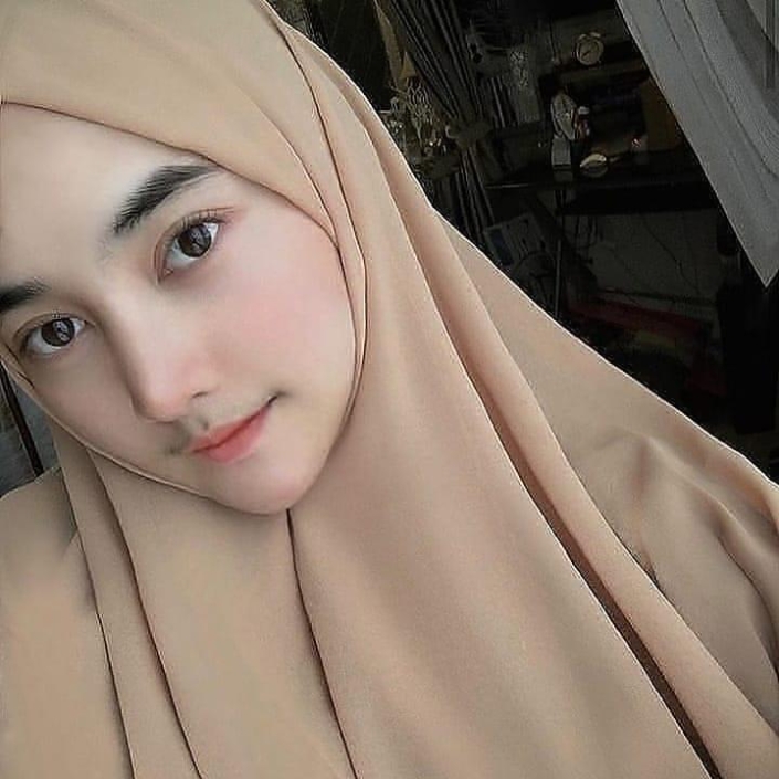 Pijat Panggilan Samarinda Terdekat 24 Jam Plus Wanita Istimewa