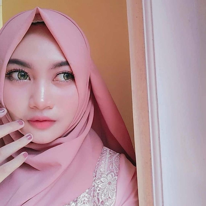 Pijat Panggilan Samarinda Terdekat 24 Jam Plus Wanita Istimewa