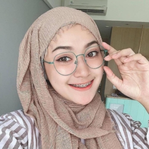 pijat panggilan waru sidoarjo