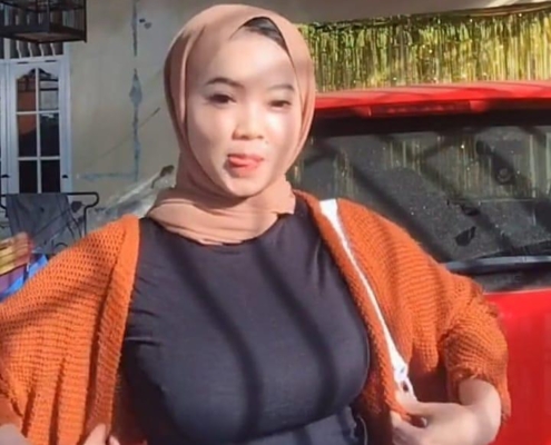 "pijat panggilan bandara soekarno hatta"