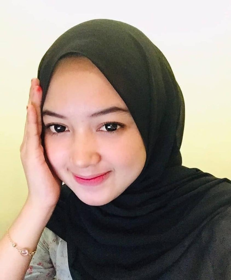 Pijat Panggilan Bangka Belitung 24 Jam Full Senyum Plus 08112517273