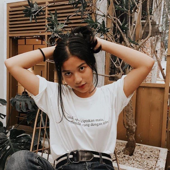 Pijat Panggilan Bangka Belitung Refleksi Terdekat Spa Massage